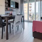 Casa Martina' Mit Seeblick By Interhome アパート カステッレット・ソプラ・ティチーノ