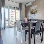 Casa Martina' Mit Seeblick By Interhome アパート *