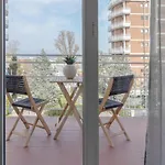Casa Martina' Mit Seeblick By Interhome アパート
