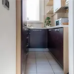 Casa Martina' Mit Seeblick By Interhome * カステッレット・ソプラ・ティチーノ