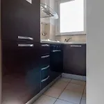 Casa Martina' Mit Seeblick By Interhome * カステッレット・ソプラ・ティチーノ
