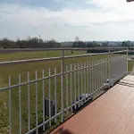 Casa Martina' Mit Seeblick By Interhome Apartamento Castelletto sopra Ticino