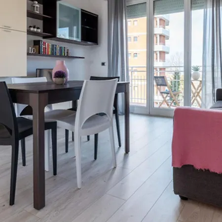 Casa Martina' Mit Seeblick By Interhome Apartment Castelletto sopra Ticino