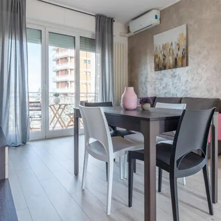 Casa Martina' Mit Seeblick By Interhome Apartment *