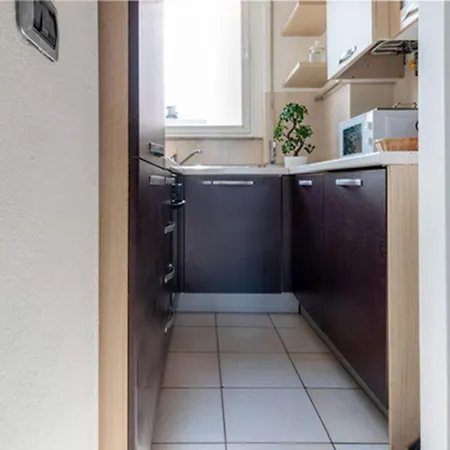 Casa Martina' Mit Seeblick By Interhome * Castelletto sopra Ticino