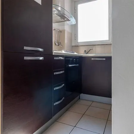 Casa Martina' Mit Seeblick By Interhome * Castelletto sopra Ticino