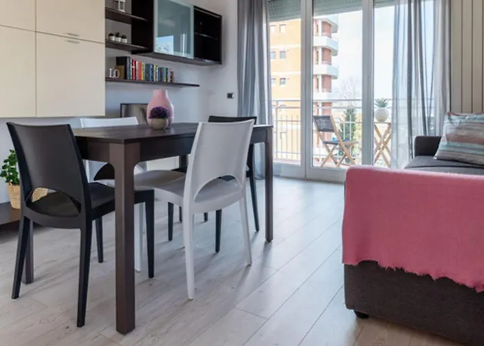 Casa Martina' Mit Seeblick By Interhome Διαμέρισμα Castelletto sopra Ticino